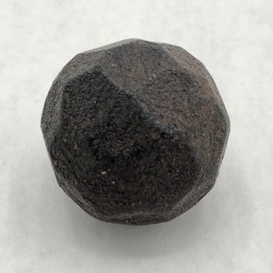 Black Cast Iron Gothic Cabinet Kitchen Cabinet Knobs Vintage Round Dresser Drawer Pulls Handle Knobs Drawer Knobs Door Knob Handle