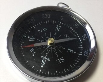hand compass for sale