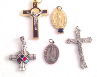costume jewelry supplies