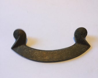 1920s Drawer Pulls Etsy