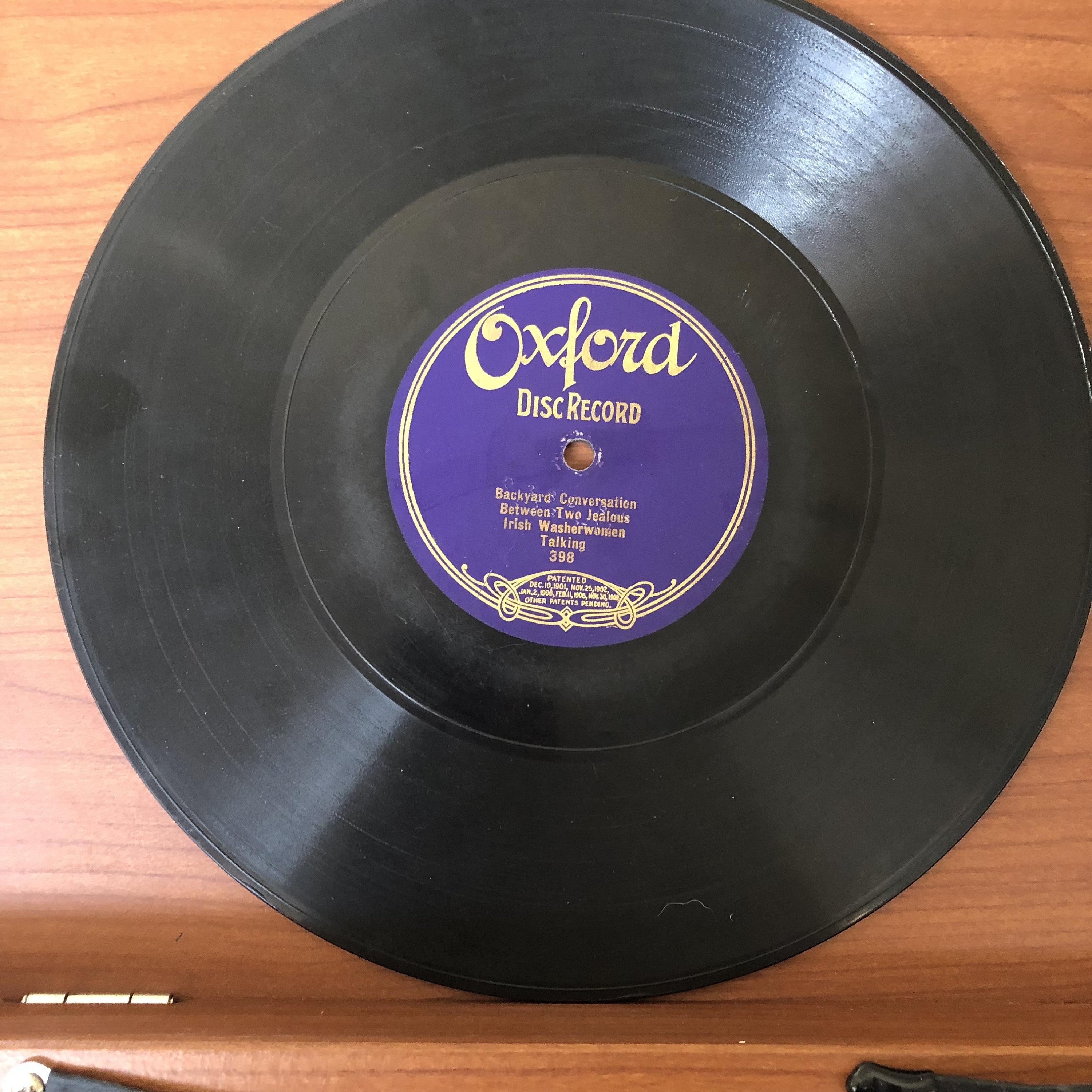レコード 9点 5.6.7.8'S , The (ザ・ファイブ・シックス・セブン・エイツ