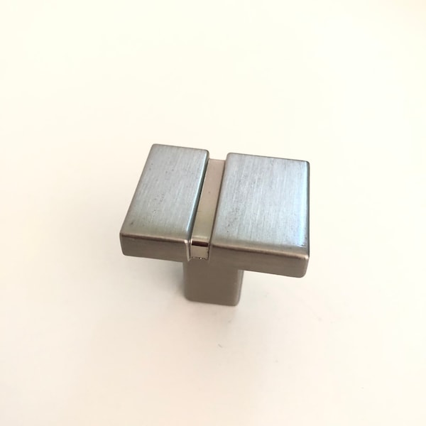 Mid Century Modern Kitchen Handles Etsy