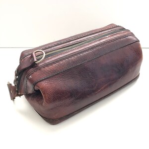 lightweight laptop case