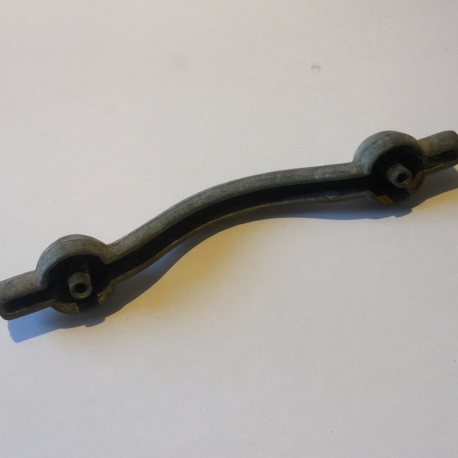 Drawer Pulls Art Deco Unique Kitchen Furniture Drawer Bin Pull - Etsy