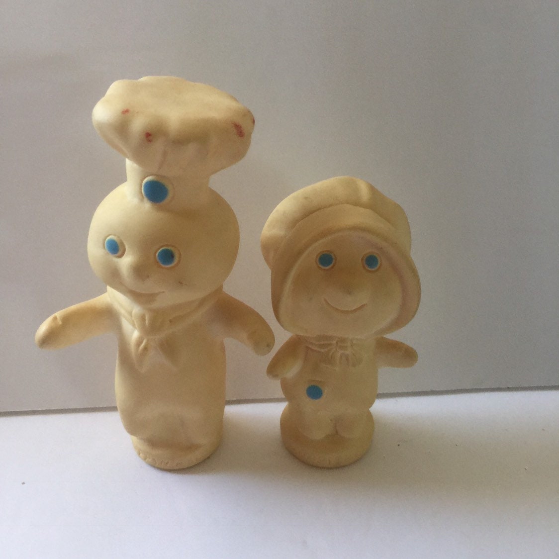 Pillsbury Dough Girl for sale Only 3 left at 70