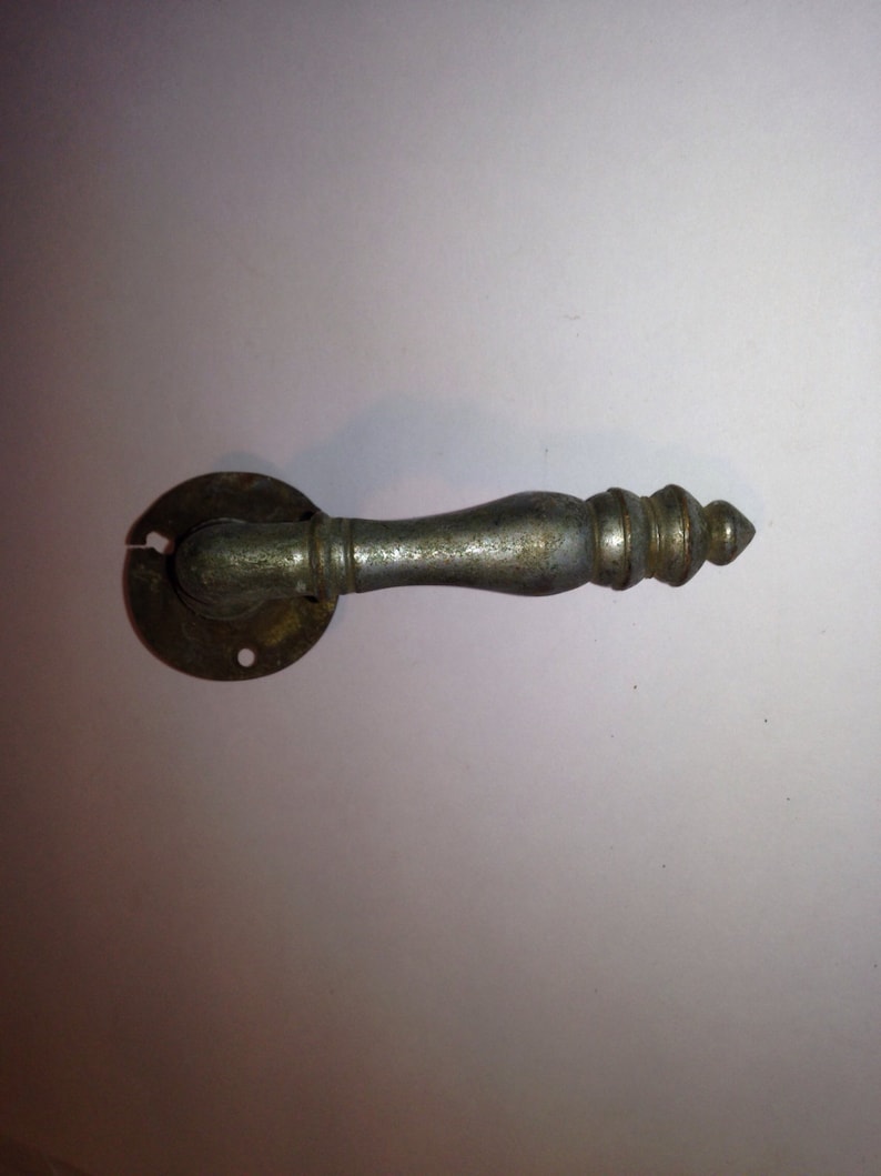 Closet Door Handles Knobs Door Knob Dummy Knob Pull Etsy