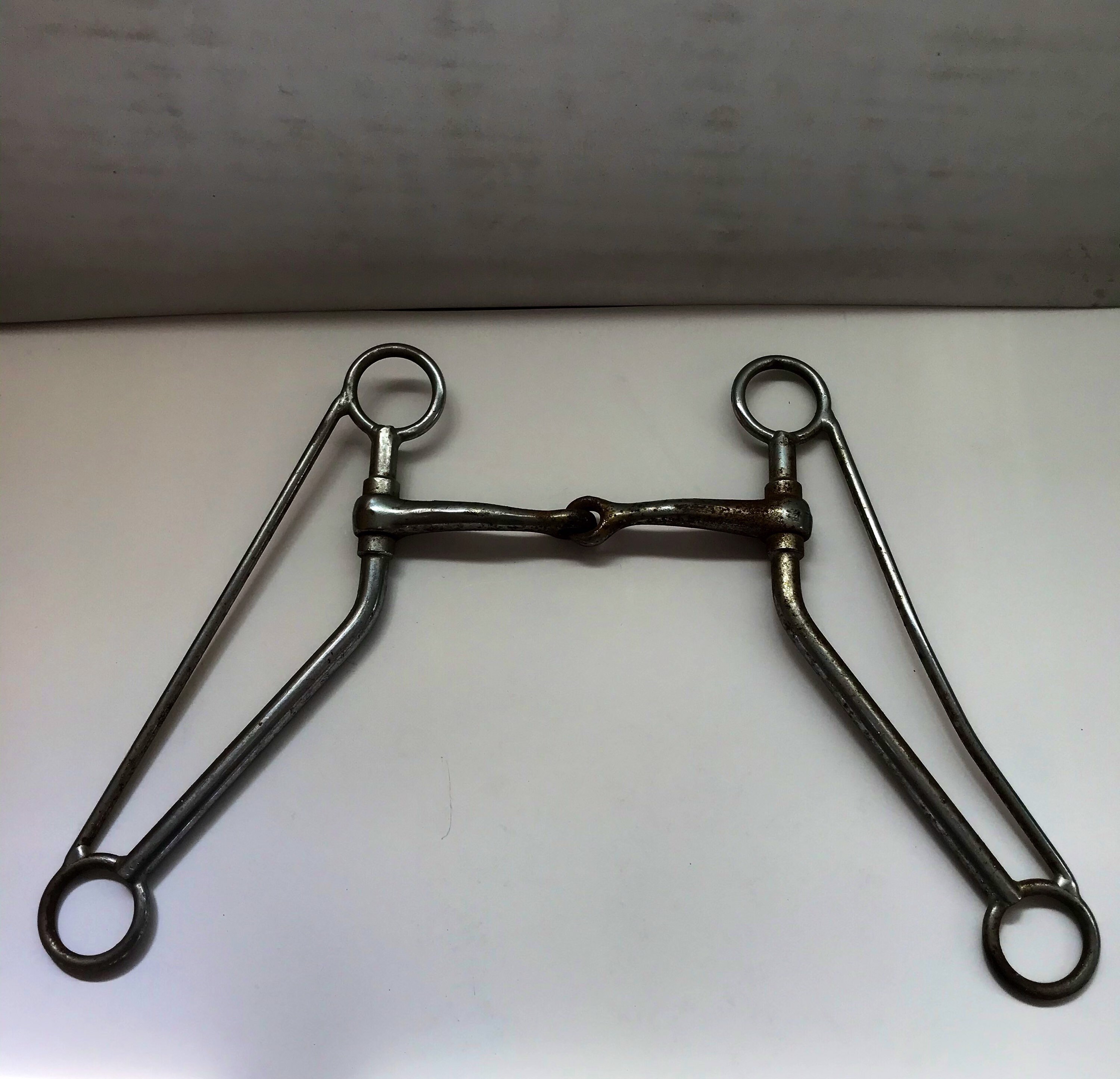 Horse Harness Parts for sale 99 ads for used Horse Harness Parts