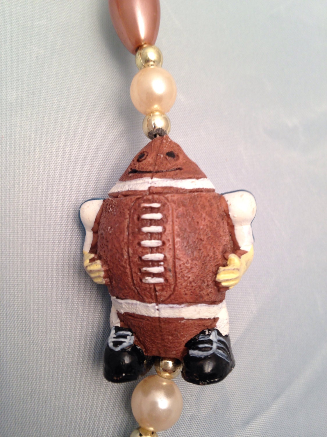 mardi gras beads price