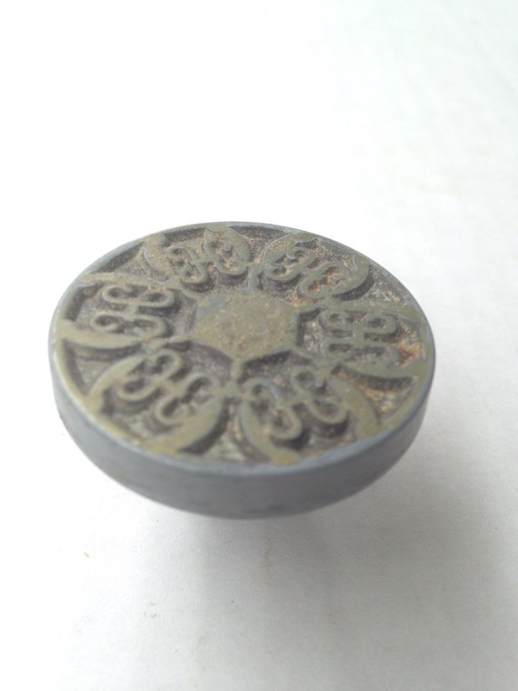 Ornate Kitchen Cabinet Knobs Dresser Drawer Pulls Handles Etsy