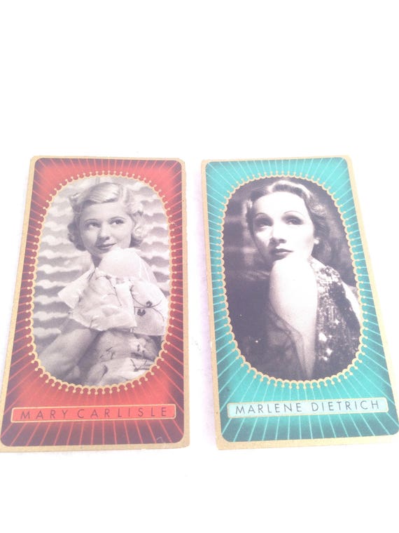 spearmint tobacco pouches Spearmint Nicotine Pouches