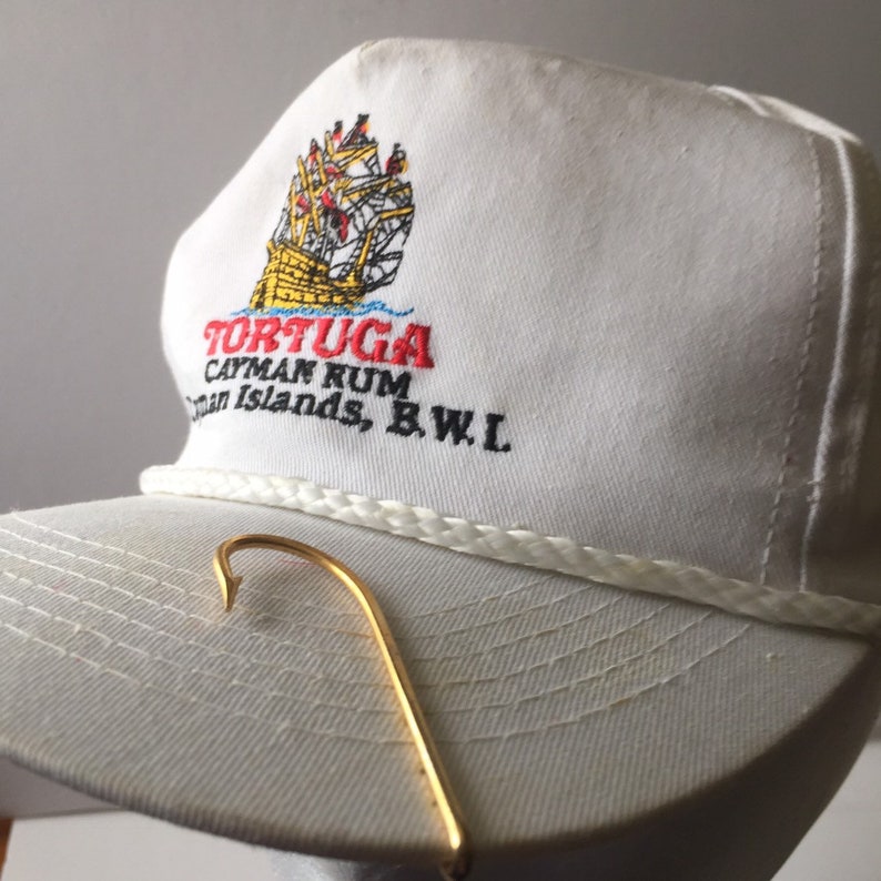 Fish Hook Vintage Tie Bar Hat Pin Fishing Lure Fly Fishing Etsy