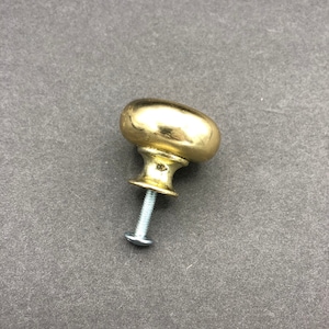 Vintage Brass Cabinet Kitchen Cabinet Knobs Dresser Drawer Pulls Handle Knobs Drawer Knobs Door Knob Handle