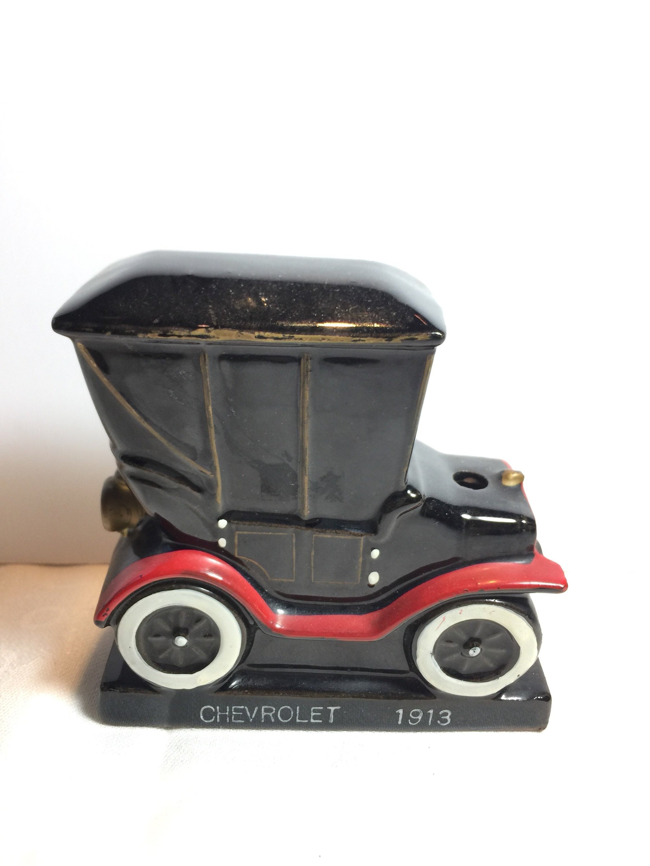 Chevrolet 1913 - Etsy 日本