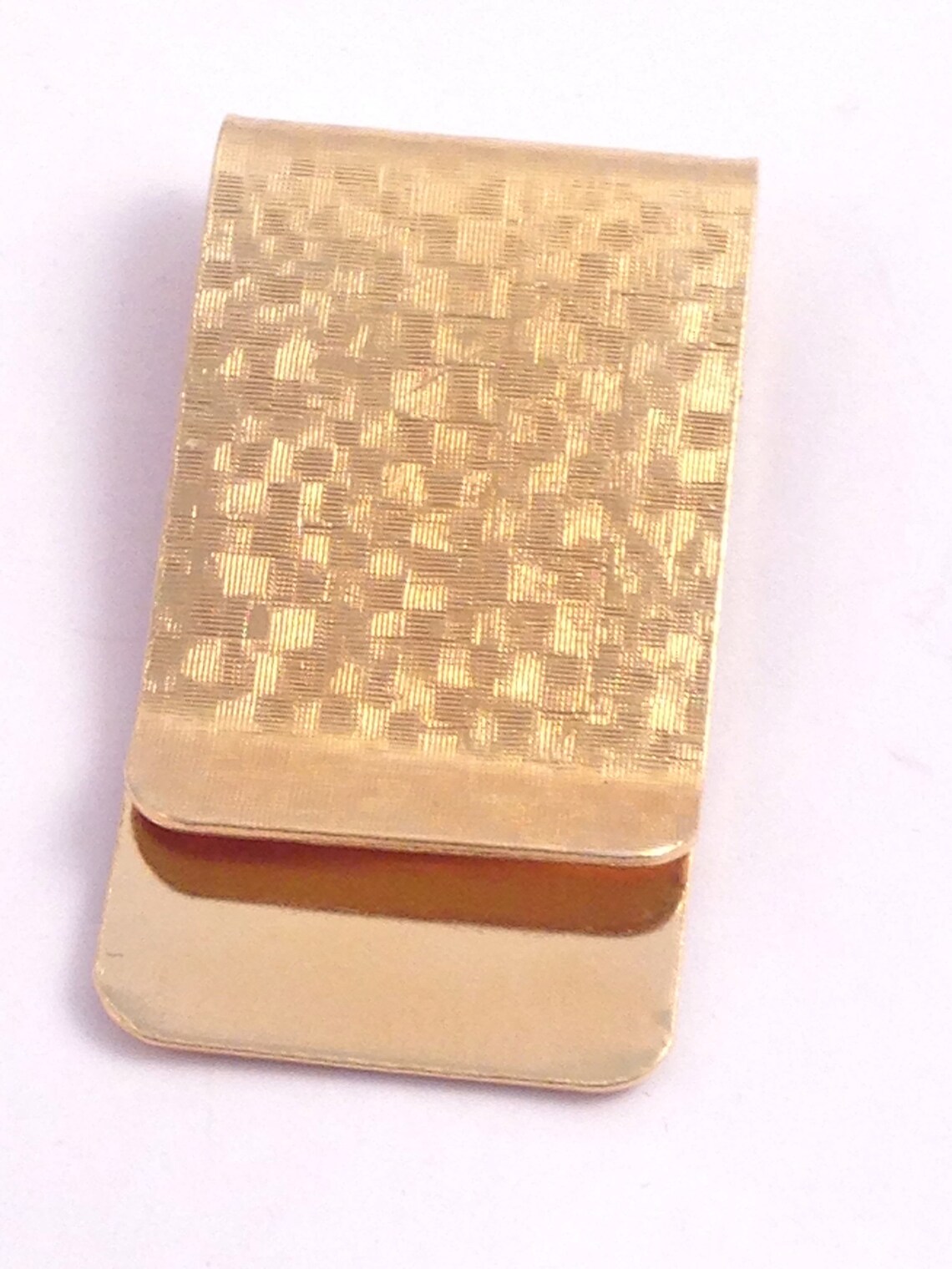 Vintage Princess Phone Money Clip Unique Etsy