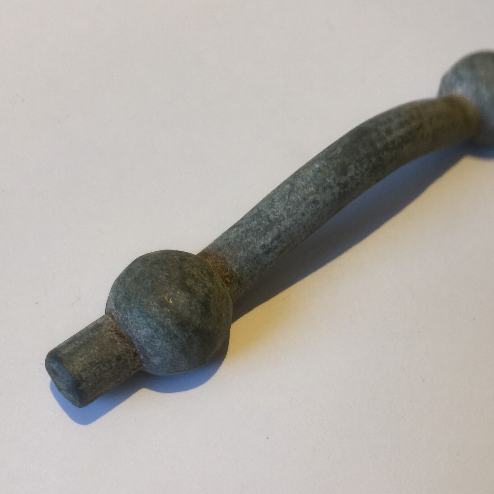 Drawer Pulls Art Deco Unique Kitchen Furniture Drawer Bin Pull - Etsy
