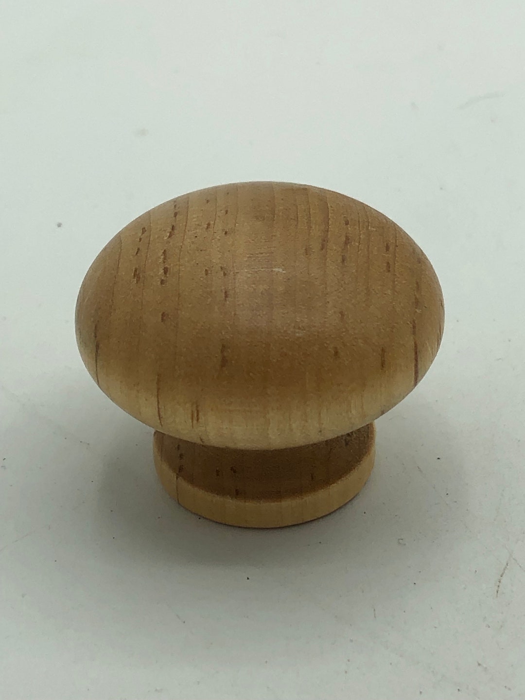Large Wooden Knobs Dresser Drawer Pulls Handles Drawer Knobs Door Knob
