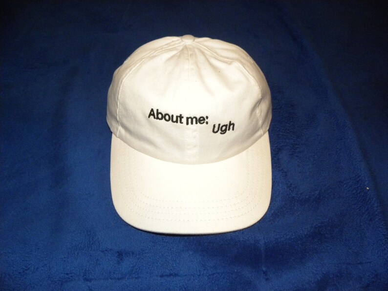 disney nike cap