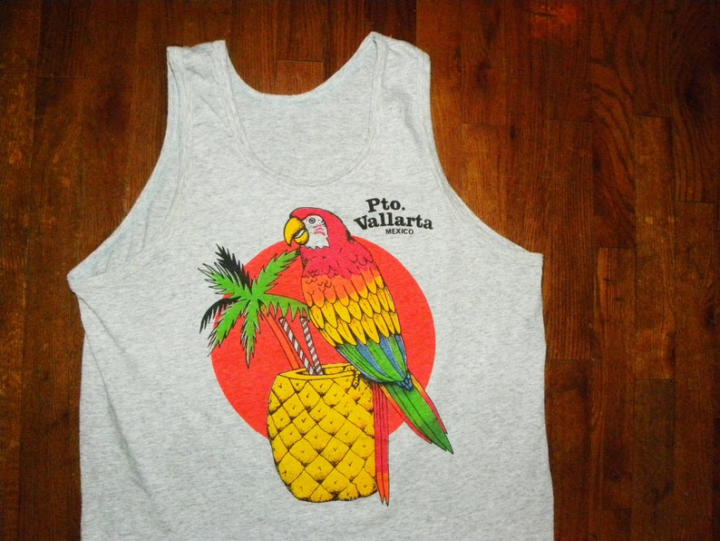 adidas mexico tank top
