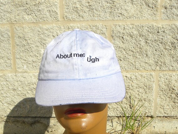 gucci hat etsy