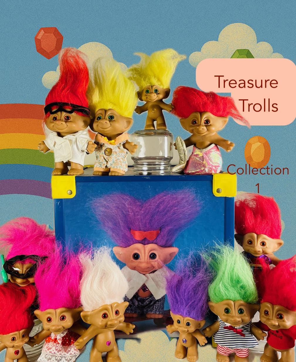 90年代 海外レトロおもちゃ ファジーバジー 1990年代のヴィンテージおもちゃ - Etsy 日本