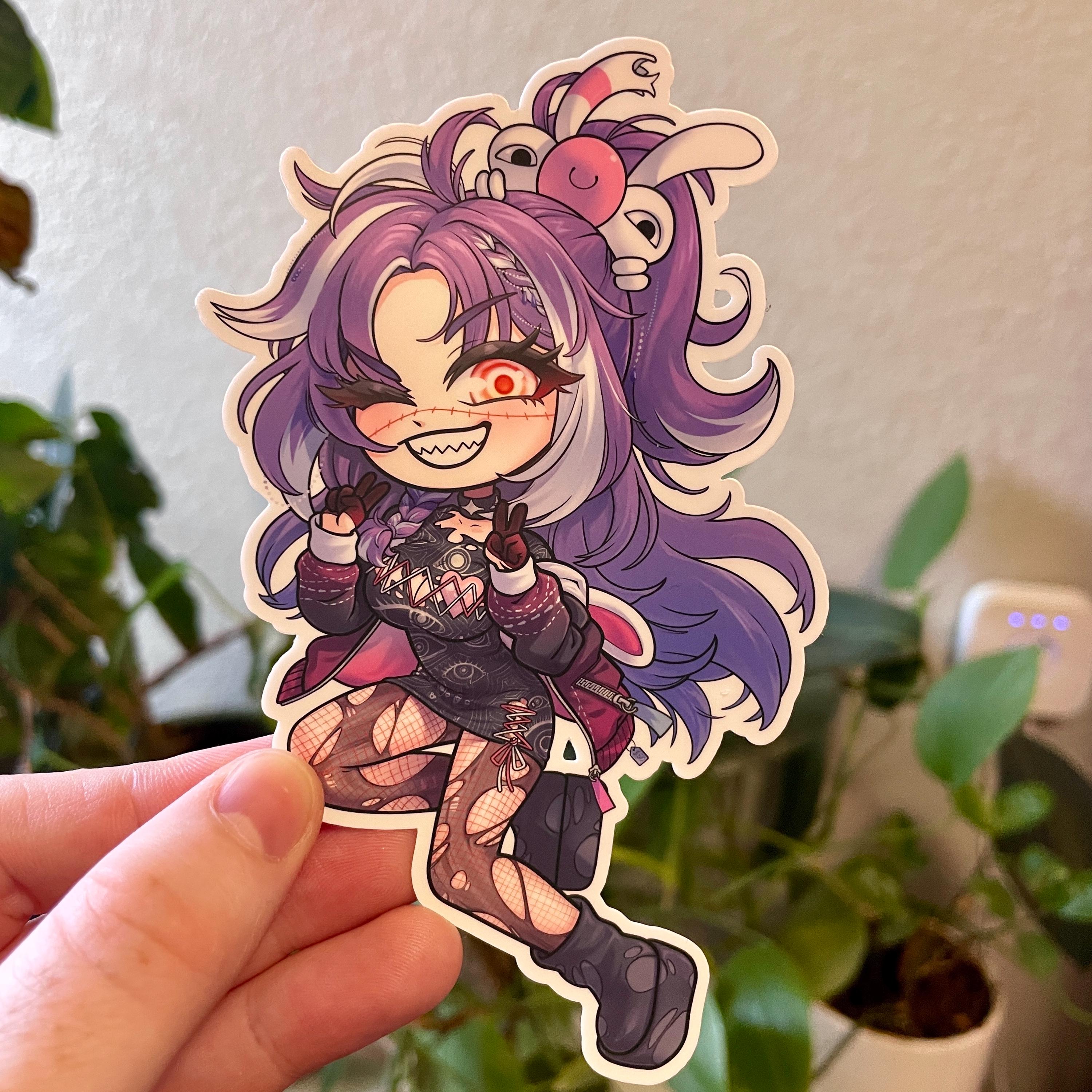 ✨michi✨ ✨🐱Michi🐱✨ | Aphmau Amino