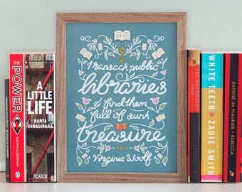 Book print | Etsy Book print | Etsy