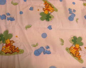 Fabric orange white snow falke decoration abstract flowers Cotton Fabric Kids Fabric Scandinavian Design Scandinavian Textile