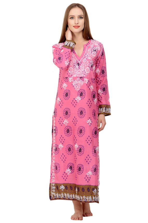 chinese dress ladies Alexandra Maxi Dress Sunflower 14