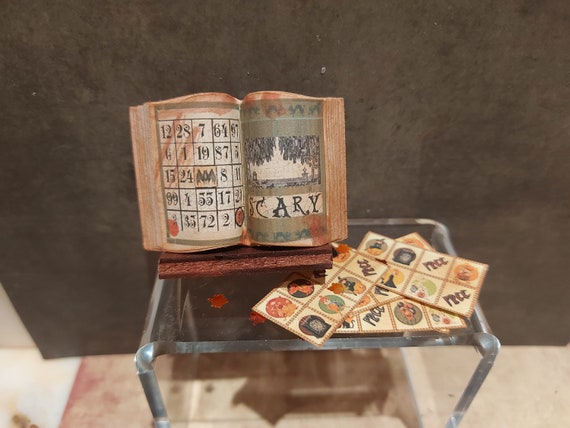 シャドーハウス　カトラリー　非売品 シャドーハウスカトラリー非売品