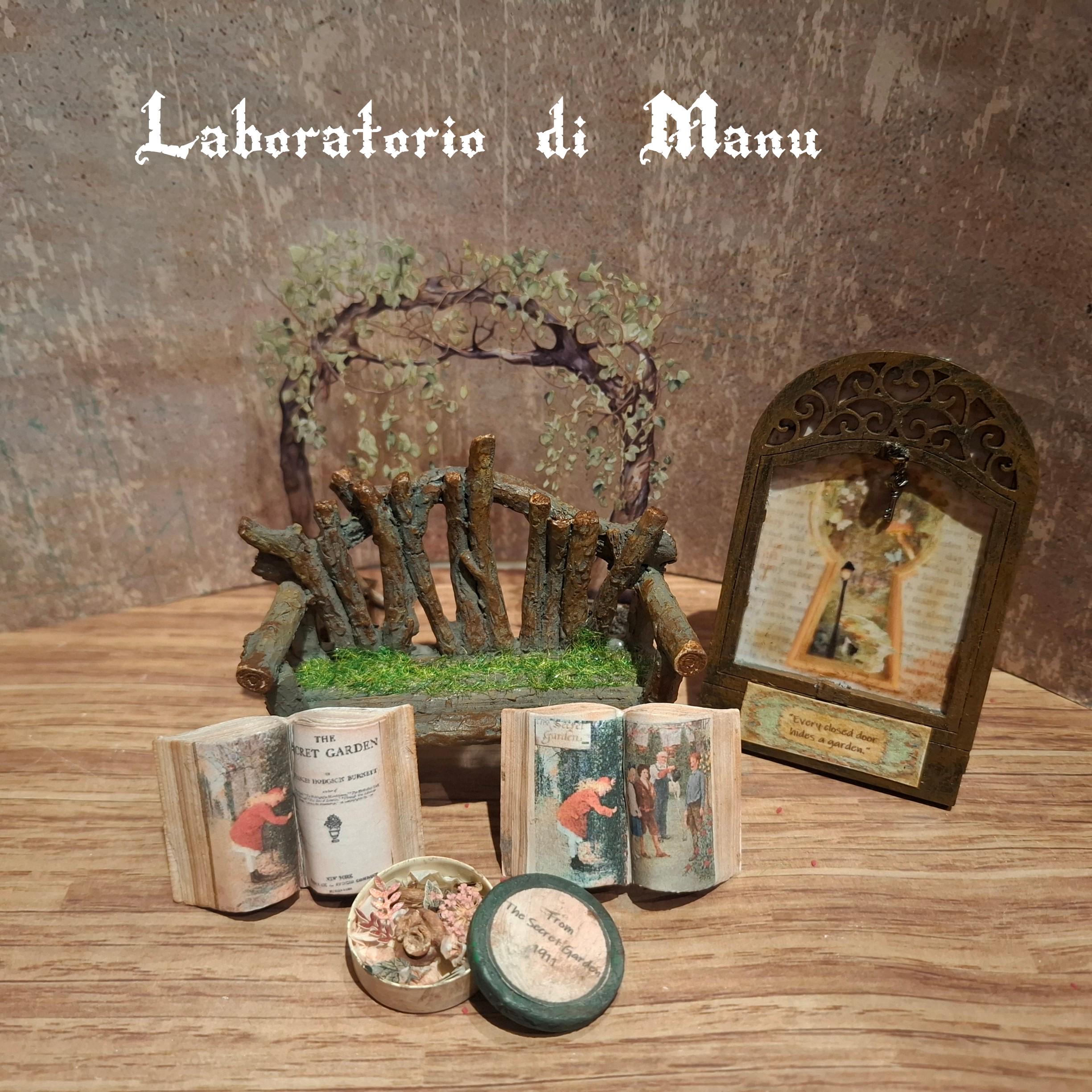 chiavi dinamometriche per viti con esagono incassato | Sistemi Klein chiavi dinamometriche per viti con esagono incassato | Sistemi Klein