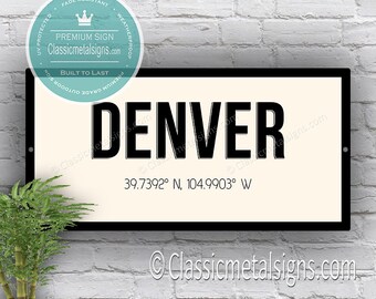Items Similar To Autumn Photography Fall Home Decor Denver Wall
