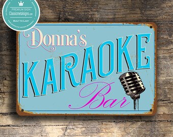 gift ideas for karaoke lovers