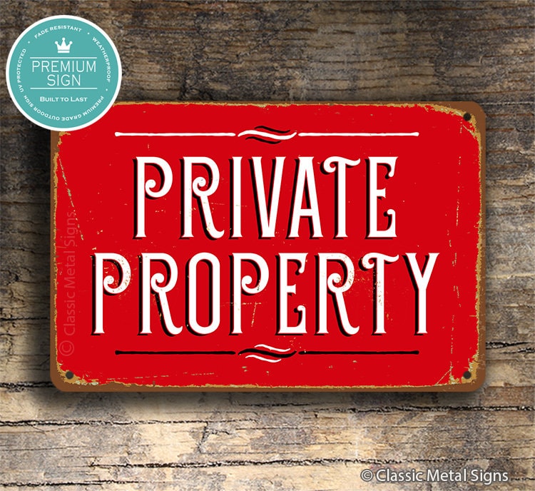 Private property. Приват Проперти. Private property sign. Private property (2022). Private property, 2022 hot.