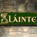 see more listings in the Home Bar Signs section