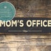 see more listings in the Vintage Signs section