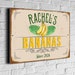 see more listings in the Custom Vintage Sign section