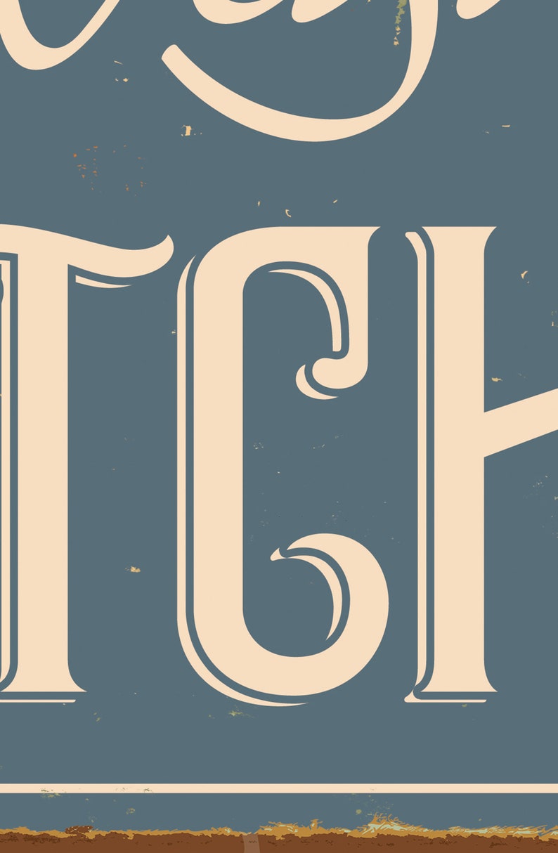 VEGAN KITCHEN SIGN Vegan Kitchen Signs Vegan Kitchen Vegan Etsy