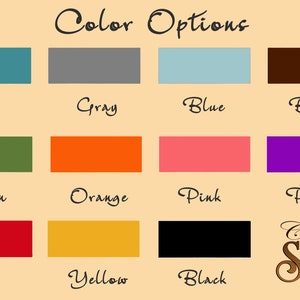 Custom Street SIGN, Vintage Style Street Signs, Personalized Sign ...