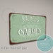 see more listings in the Custom Vintage Sign section