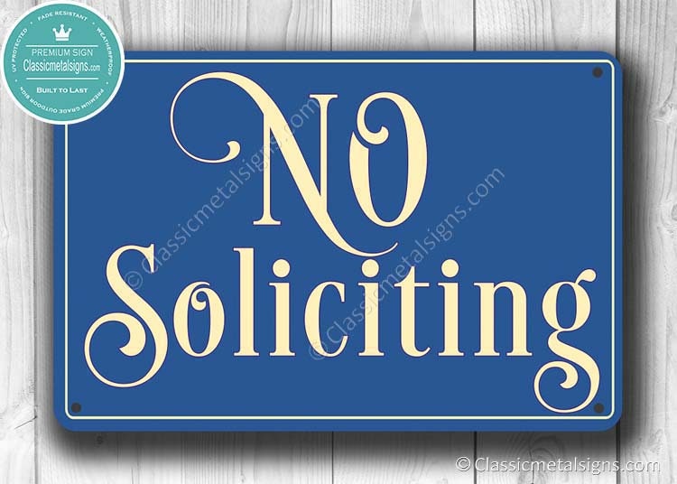 no soliciting sign pdf no soliciting sign pdf