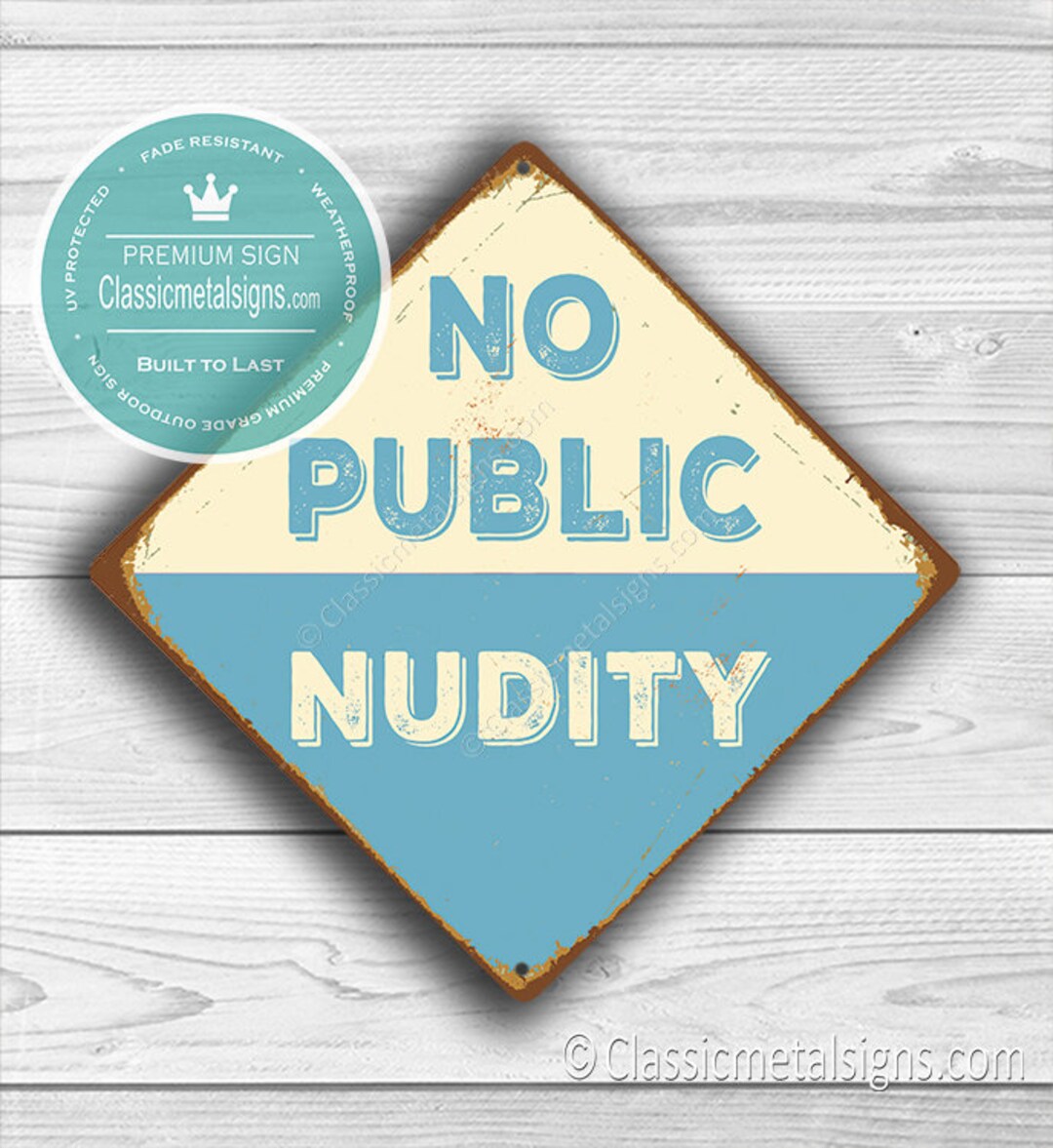 strand spiele nudism NO PUBLIC NUDITY Schild - Keine öffentliche Nacktheit Schilder,  Strandschild, Schilder, Schilder im Freien, Strand Dekor, Strandhaus  Schilder, Keine öffentliche Nacktheit - Etsy.de