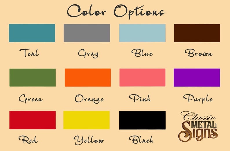 CUSTOM POOL HALL Sign Customizable Pool Hall Signs Vintage Etsy