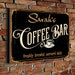 see more listings in the Custom Vintage Sign section