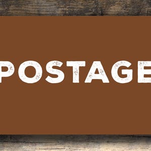 Upgrade shipping to FedEx express