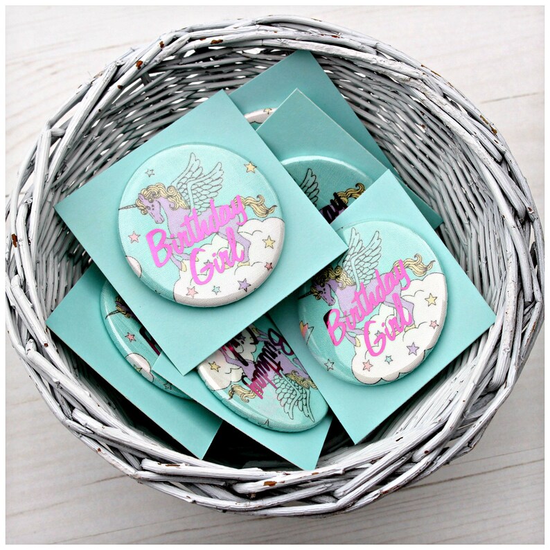 58mm Keyring BBF gift Birthday present GRUMPY but GORGEOUS girly gift