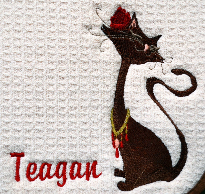 Personalized Pet Placemat Cat Feeding Mat Pet Bowl Mat Etsy