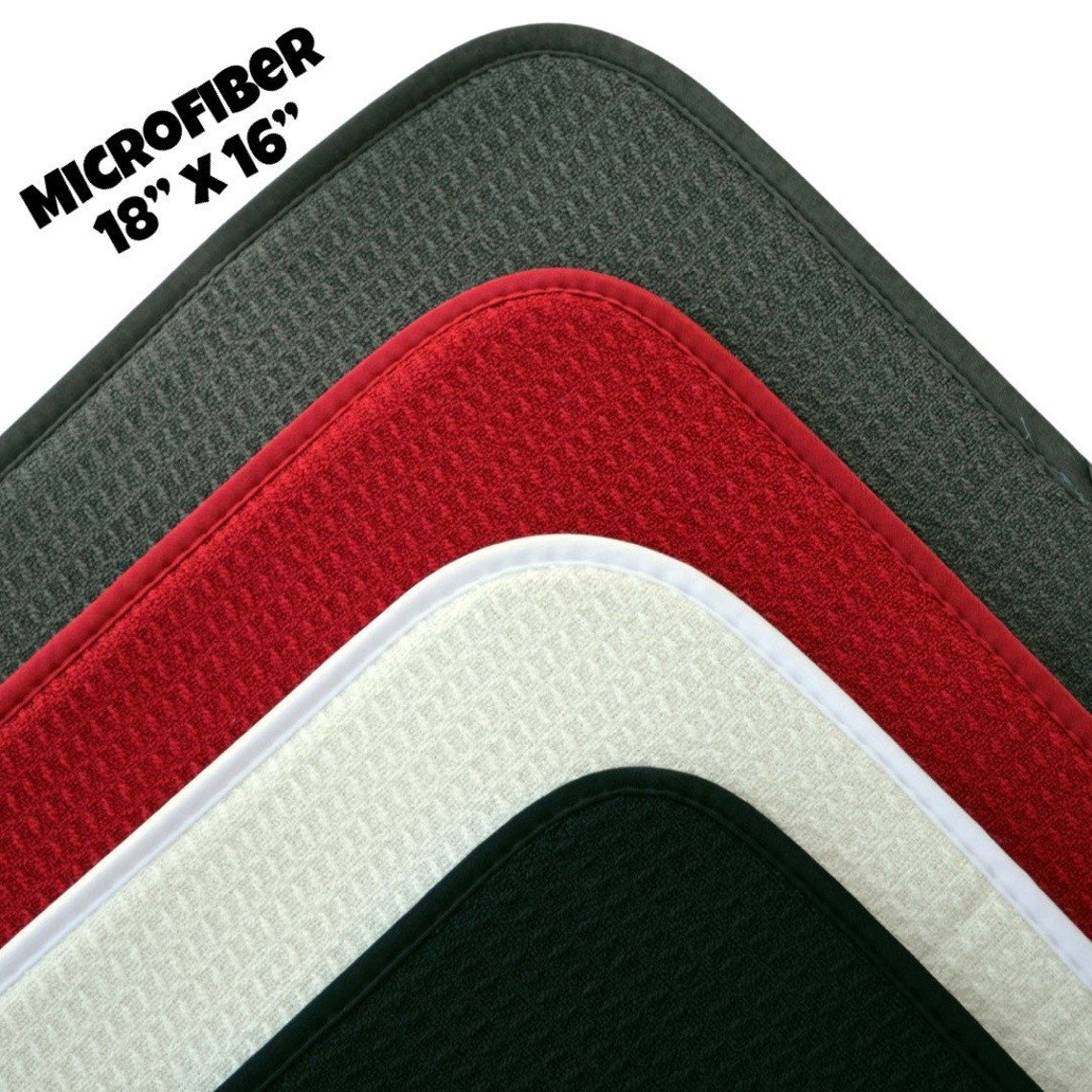 PERSONALIZED Pet Placemat Dog Feeding Mat Cat Gift Pet Etsy