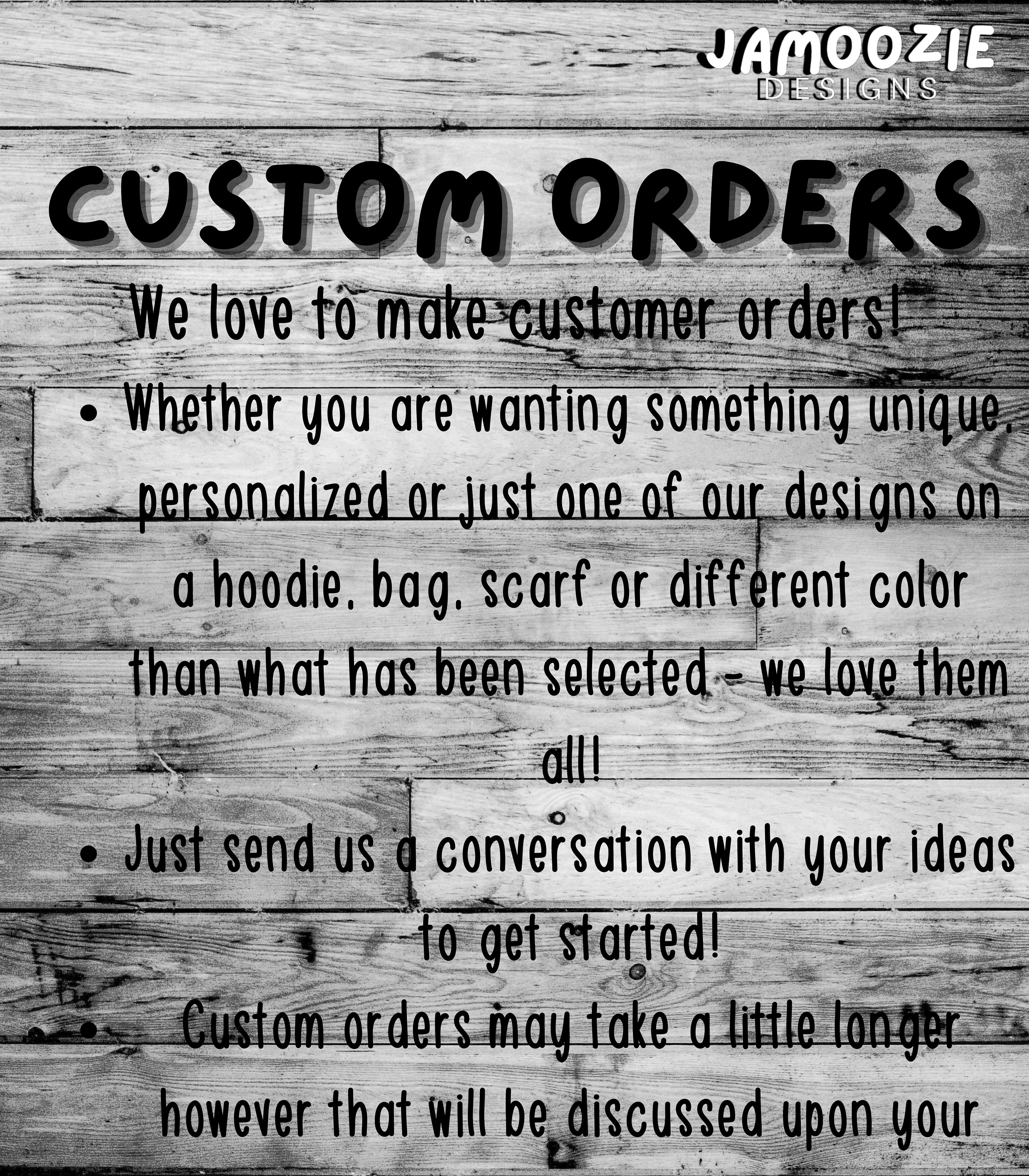 Ragdoll Cat Whimsy Japanese Style Flower Wall Calendar 2024, Best Gift