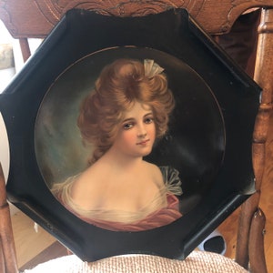 Curled Corner Beer Tray ~ Wonderful Image