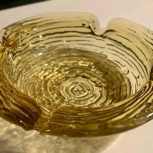 Anchor Hocking Amber - Etsy